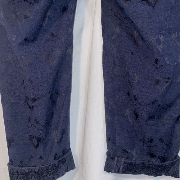 Ellen Tracy trousers  - Picture 8 of 9
